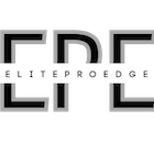 eliteproedge